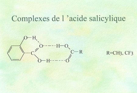 acidesalicylique